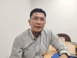 Komisi IV Soroti Kekurangan Guru SD dan SMP