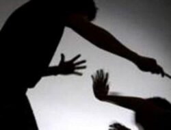 Belum Lama Deklarasi Damai, Siswa di Cilaku Diduga Jadi Korban Pembacokan
