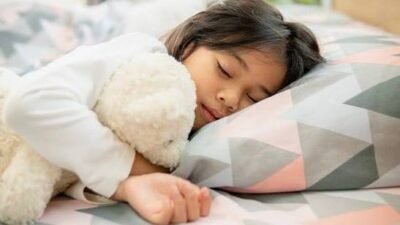5 Penyebab Anak Malas Makan, Orang Tua Perlu Tahu