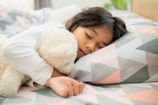 5 Penyebab Anak Malas Makan, Orang Tua Perlu Tahu