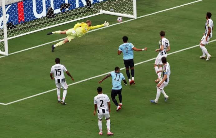 Jadwal Bola Sabtu 22 Agustus 2026, Ada Arsenal dan Manchester United