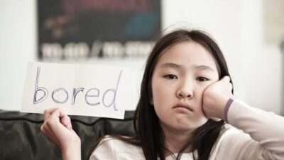 7 Tips agar Hari Minggu Tidak Membosankan, Bisa Tetap Seru Meski di Rumah
