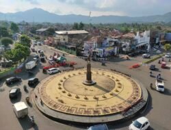 5 Hal Khas Cianjur yang Wajib Diketahui, dari Beras Pandanwangi hingga Ayam Pelung