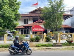 Viral Pungli Parkir di Kawasan Wisata Cibodas, Disbudpar Cianjur Pastikan Ilegal