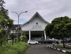 Komisi IV DPRD Cianjur Minta Skema Pengganti UHC Segera Disiapkan