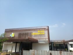 Dinkes Garut Pastikan RSUD Limbangan Tidak Mangkrak, Ditargetkan Beroperasi 2028
