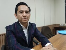 Kawal Perda Keolahragaan, Golkar Cianjur Komitmen Dorong Prestasi dan Kesejahteraan Atlet