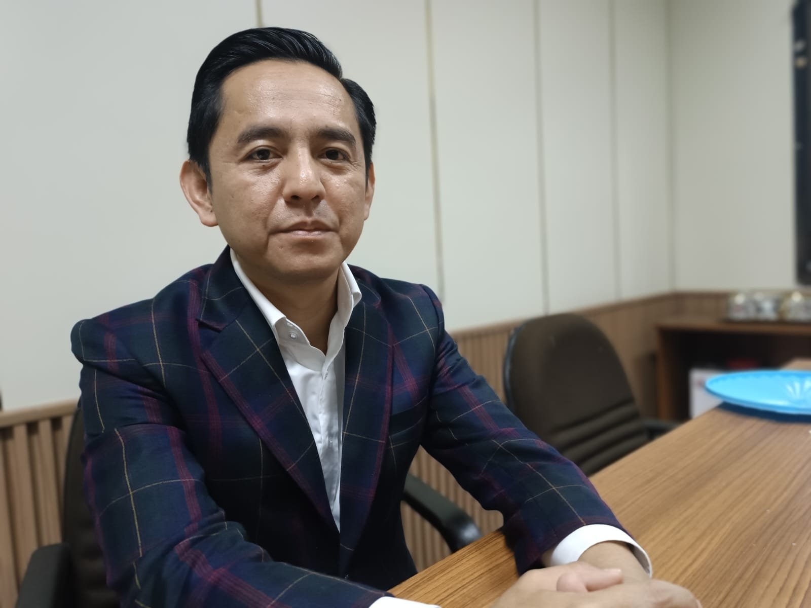 Kawal Perda Keolahragaan, Golkar Cianjur Komitmen Dorong Prestasi dan Kesejahteraan Atlet