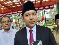 Bupati Cianjur Pastikan Warga Miskin Tetap Dapat Jaminan Kesehatan