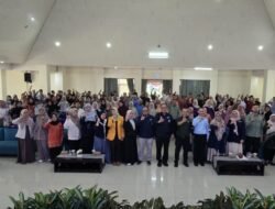 Pendidikan Inklusif Didorong Perkuat Mutu Pendidikan Vokasi SMK dan SLB