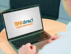 Dukung UMKM Naik Kelas, BNIdirect Perkuat Pengelolaan Keuangan Bisnis
