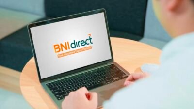 Dukung UMKM Naik Kelas, BNIdirect Perkuat Pengelolaan Keuangan Bisnis