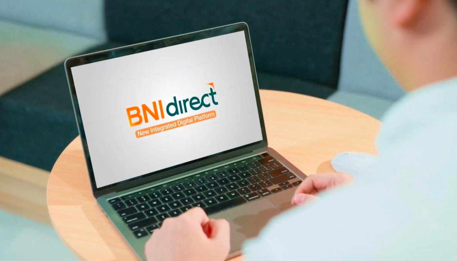 Dukung UMKM Naik Kelas, BNIdirect Perkuat Pengelolaan Keuangan Bisnis