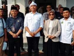 Cegah Tawuran Terulang, Pemkab Dorong Kolaborasi Antarsekolah