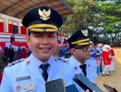 Di Tengah Efisiensi Anggaran, Helaran Budaya Cianjur Tetap Digelar 22 Agustus