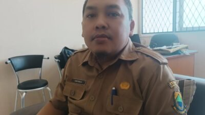 DPMD Cianjur Matangkan Persiapan Pilkades 47 Desa, Pemilihan Digelar 18 Oktober 2026