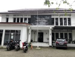 Lebih 100 Warga Cianjur Keluhkan Perubahan Desil Bansos