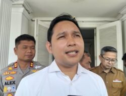 Bupati Cianjur Akui Kekurangan Guru, Pemkab Terbentur Kemampuan Fiskal