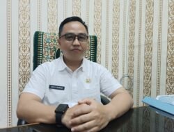 Disdikpora Cianjur Dorong Seluruh SD Manfaatkan Program Revitalisasi 2026/2027