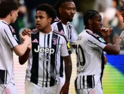 Jadwal Siaran Langsung Sepak Bola 5-7 Agustus 2026: AC Milan vs Inter Milan hingga Piala Afrika Wanita