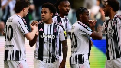 Jadwal Siaran Langsung Sepak Bola 5-7 Agustus 2026: AC Milan vs Inter Milan hingga Piala Afrika Wanita