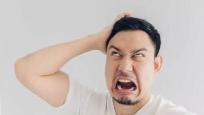 7 Kebiasaan yang Bikin Pasangan Ilfeel, Sering Dianggap Sepele