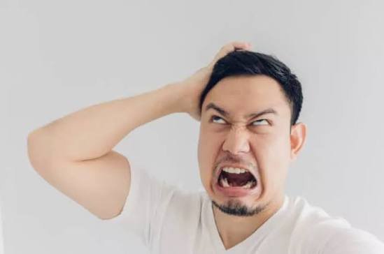7 Kebiasaan yang Bikin Pasangan Ilfeel, Sering Dianggap Sepele