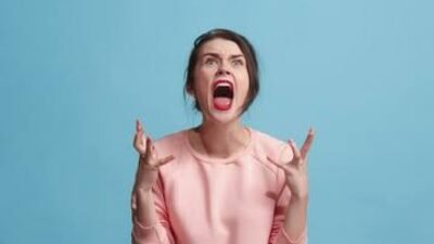 5 Alasan Wanita Bisa Bad Mood Tanpa Sebab yang Jelas, Jangan Langsung Dianggap Marah