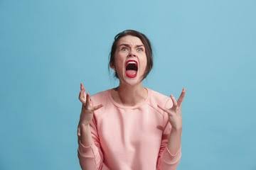 5 Alasan Wanita Bisa Bad Mood Tanpa Sebab yang Jelas, Jangan Langsung Dianggap Marah