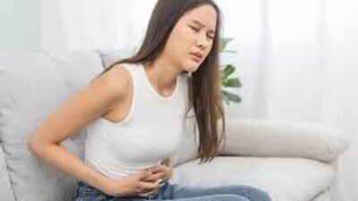 7 Penyebab Sakit Perut yang Sering Muncul Tanpa Sebab Jelas