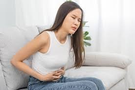 7 Penyebab Sakit Perut yang Sering Muncul Tanpa Sebab Jelas