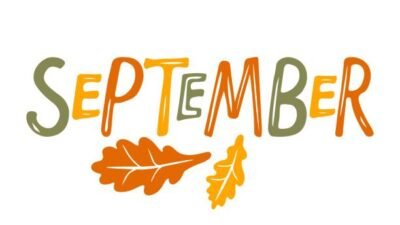 Daftar Hari Besar September 2026, Nasional dan Internasional Lengkap