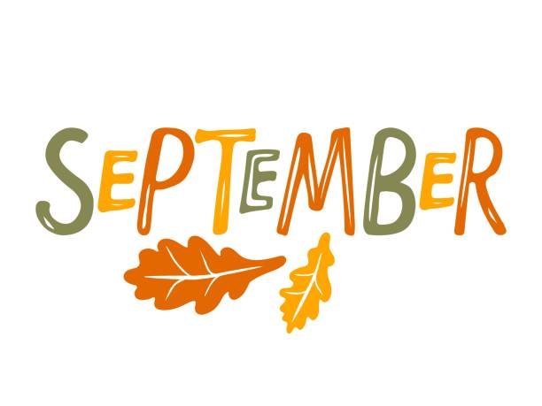 Daftar Hari Besar September 2026, Nasional dan Internasional Lengkap