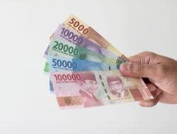 Cara cek data penerima bansos berdasarkan NIK
