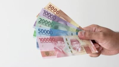 Cara cek data penerima bansos berdasarkan NIK