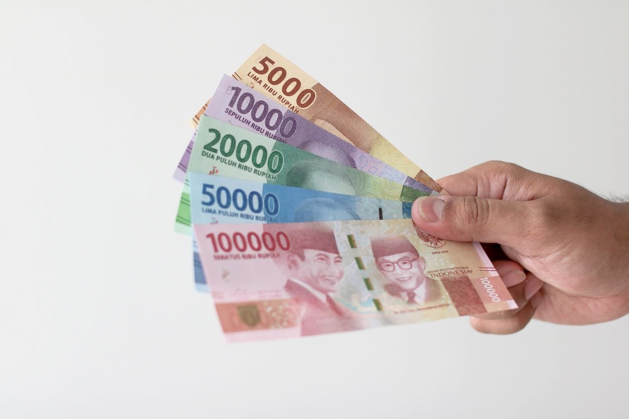 Cara cek data penerima bansos berdasarkan NIK