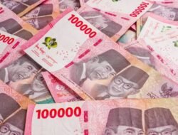 6 Pinjaman Online Resmi OJK yang Bisa Jadi Pilihan, Cek Daftarnya Sebelum Mengajukan Pinjaman
