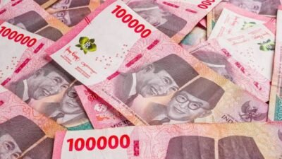 6 Pinjaman Online Resmi OJK yang Bisa Jadi Pilihan, Cek Daftarnya Sebelum Mengajukan Pinjaman