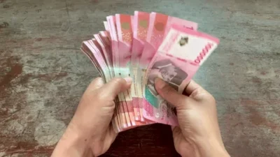 Daftar Bansos yang Masih Cair Agustus 2026, Ini Jenis Bantuan, Syarat Penerima, dan Cara Cek Lewat NIK KTP