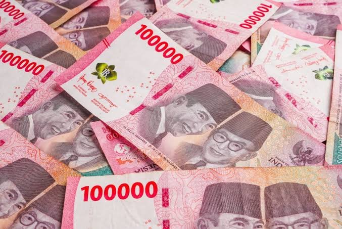 6 Pinjaman Online Resmi OJK yang Bisa Jadi Pilihan, Cek Daftarnya Sebelum Mengajukan Pinjaman