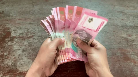Daftar Bansos yang Masih Cair Agustus 2026, Ini Jenis Bantuan, Syarat Penerima, dan Cara Cek Lewat NIK KTP
