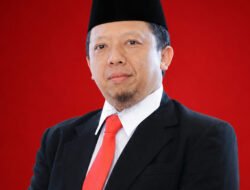 Indonesia: Rumah Kita yang Sedang Dirawat