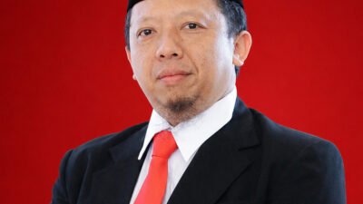 Indonesia: Rumah Kita yang Sedang Dirawat