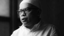 Maulid Nabi 12 Rabiul Awal 1448 H: Momentum Meneladani Akhlak Rasulullah sebagai Pedagang dan Pengusaha Sukses
