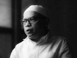 Maulid Nabi 12 Rabiul Awal 1448 H: Momentum Meneladani Akhlak Rasulullah sebagai Pedagang dan Pengusaha Sukses