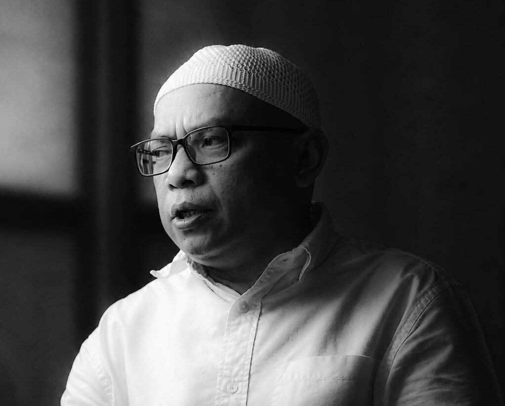 Maulid Nabi 12 Rabiul Awal 1448 H: Momentum Meneladani Akhlak Rasulullah sebagai Pedagang dan Pengusaha Sukses