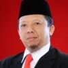 Sebelum Pertanyaan Itu Datang