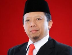 Sebelum Pertanyaan Itu Datang