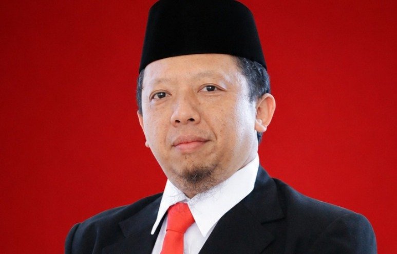 Sebelum Pertanyaan Itu Datang