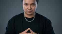 Mendadak DJ dan Stigma Dunia DJ di Cianjur